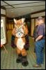 [Aaron MFF2006 641]