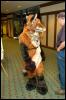 [Aaron MFF2006 642]