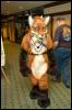 [Aaron MFF2006 643]