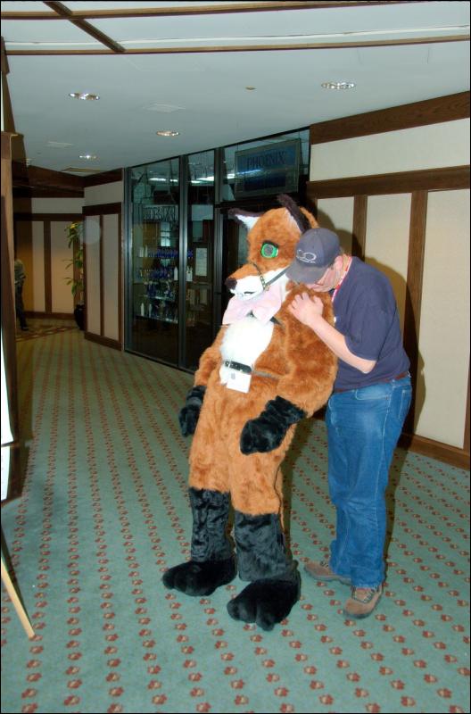 [Aaron_MFF2006_644.jpg]