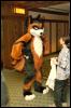 [Aaron MFF2006 645]