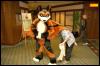 [Aaron MFF2006 648]