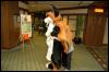 [Aaron MFF2006 650]