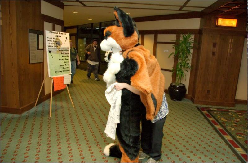 [Aaron_MFF2006_650.jpg]