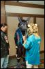 [Aaron MFF2006 651]