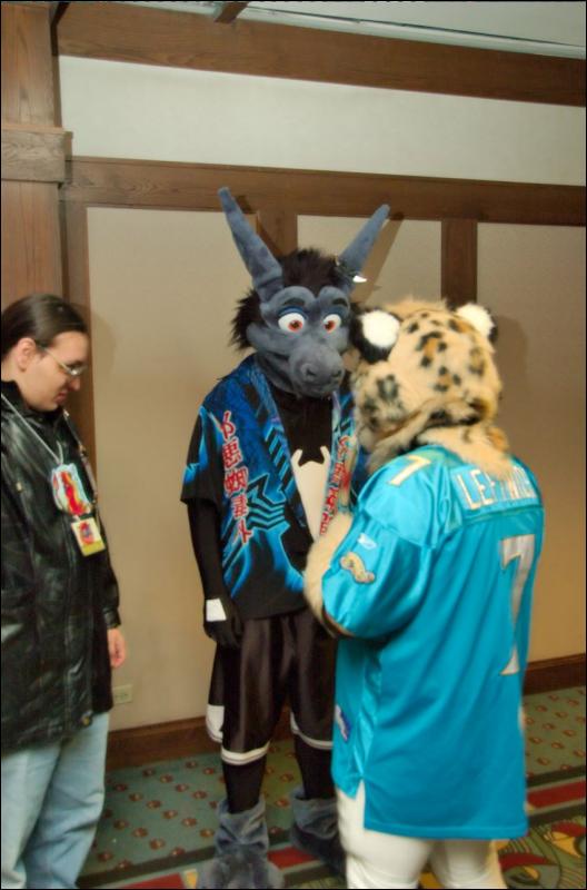 [Aaron_MFF2006_651.jpg]