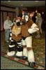 [Aaron MFF2006 652]