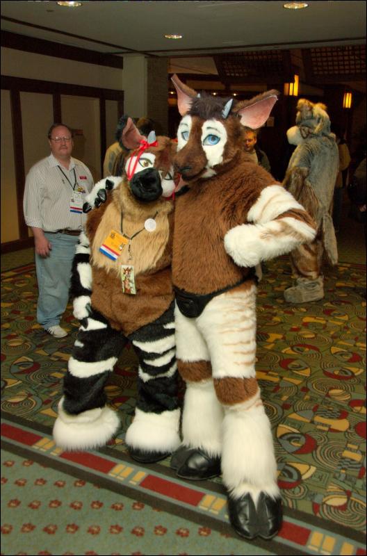 [Aaron_MFF2006_652.jpg]