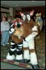 [Aaron MFF2006 653]