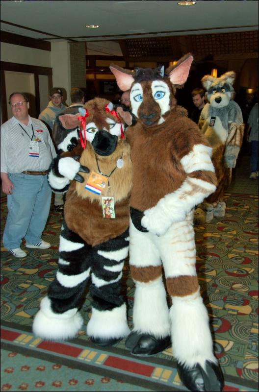 [Aaron_MFF2006_653.jpg]