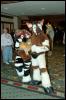 [Aaron MFF2006 654]