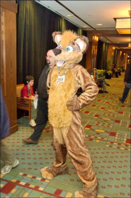 [Aaron_MFF2006_656.jpg]