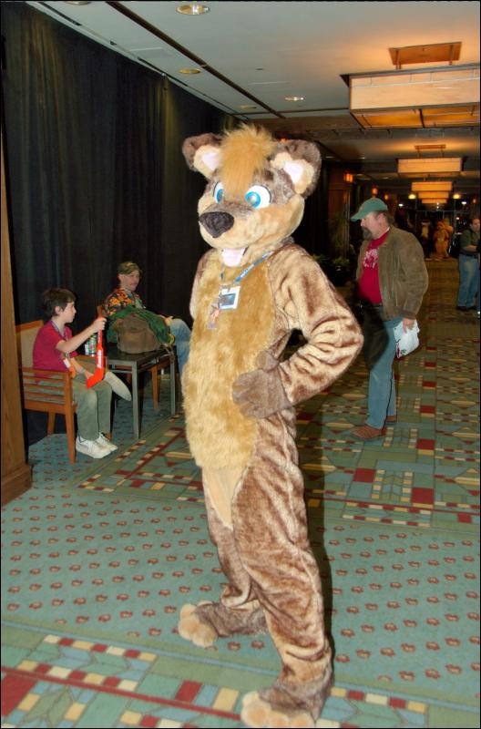 [Aaron_MFF2006_657.jpg]