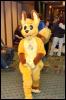 [Aaron MFF2006 658]