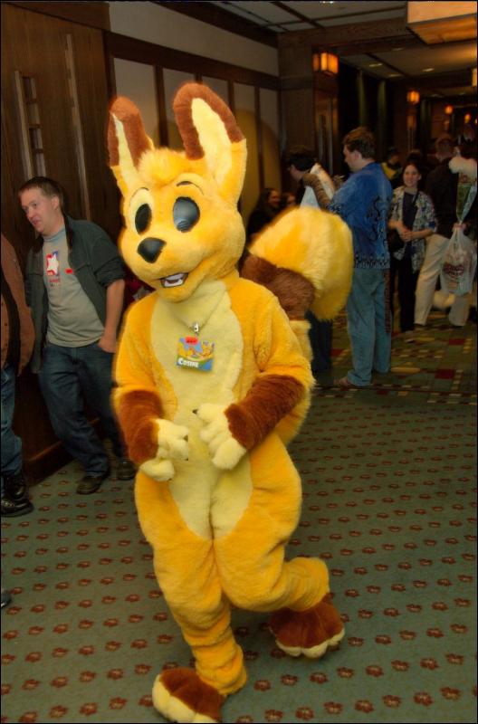 [Aaron_MFF2006_659.jpg]