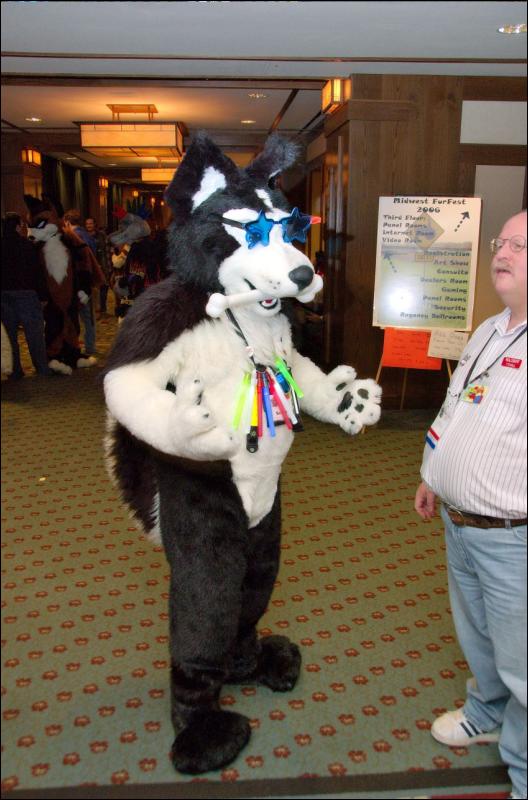 [Aaron_MFF2006_660.jpg]