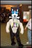 [Aaron MFF2006 661]