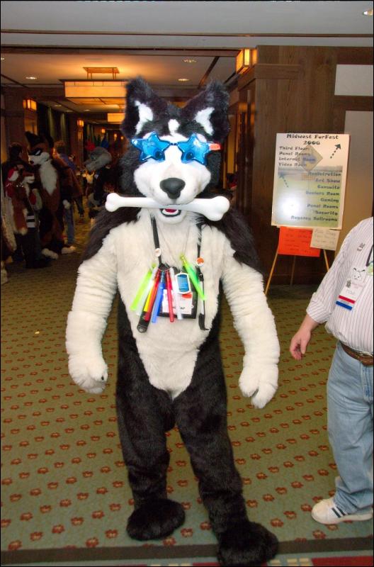 [Aaron_MFF2006_661.jpg]