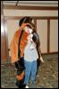 [Aaron MFF2006 663]