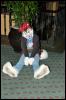 [Aaron MFF2006 668]