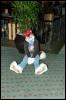 [Aaron MFF2006 669]