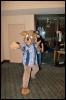 [Aaron MFF2006 671]