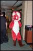 [Aaron MFF2006 673]