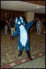 [Aaron MFF2006 674]