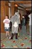 [Aaron MFF2006 684]