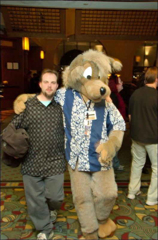 [Aaron_MFF2006_685.jpg]