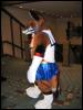 [Aaron MFF2006 687]