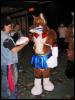 [Aaron MFF2006 689]