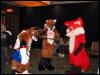 [Aaron MFF2006 690]