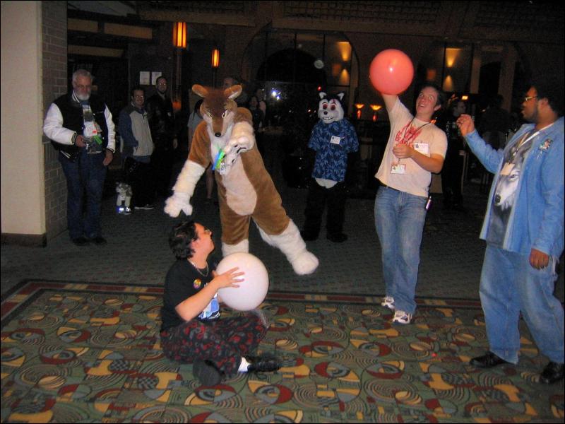 [Aaron_MFF2006_691.jpg]