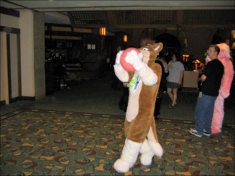 [Aaron_MFF2006_693.jpg]