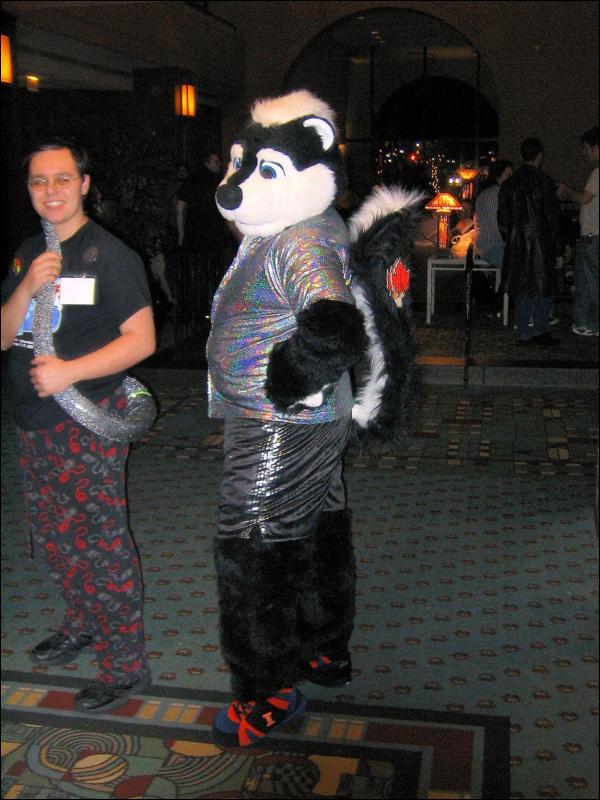 [Aaron_MFF2006_698.jpg]