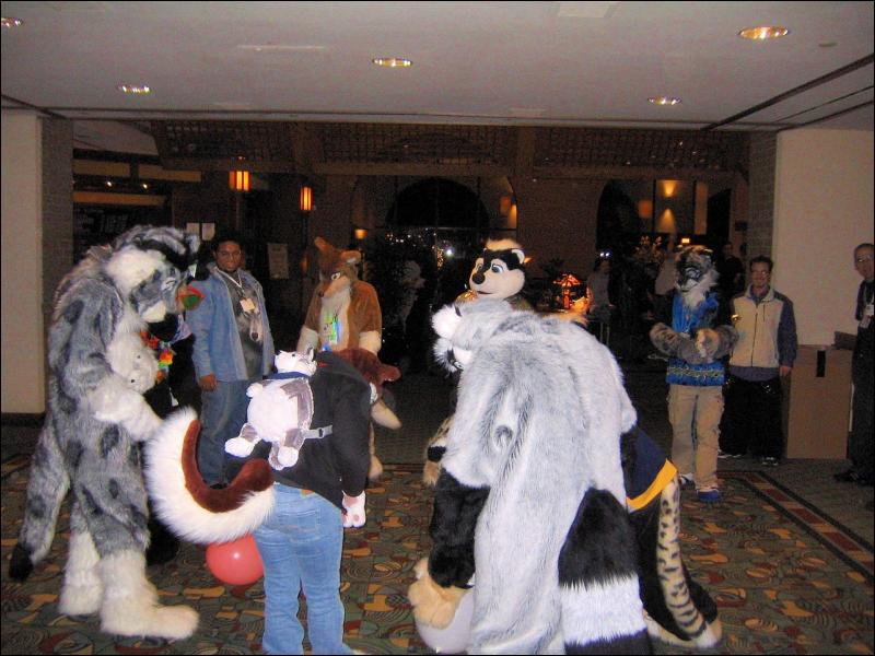 [Aaron_MFF2006_700.jpg]