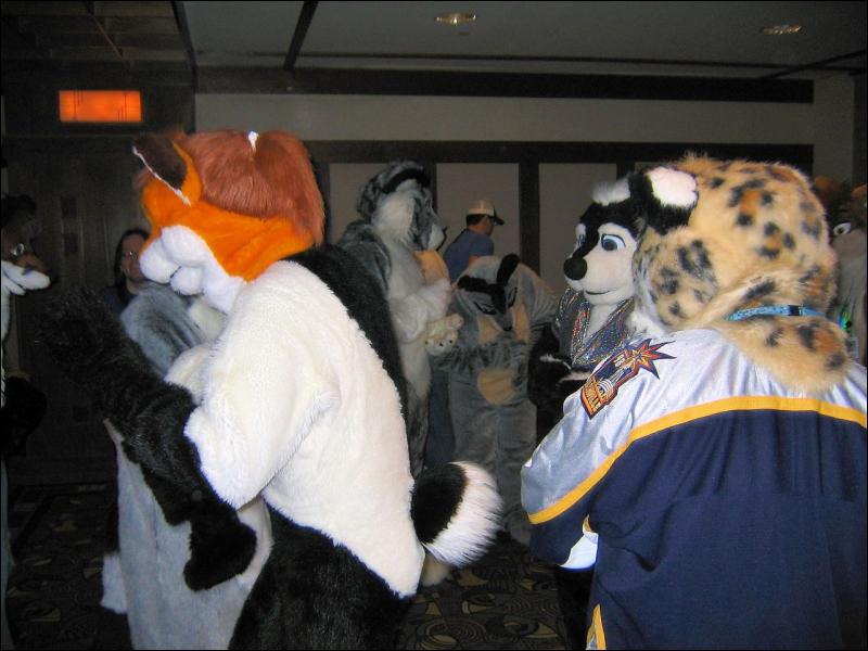 [Aaron_MFF2006_703.jpg]