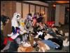 [Aaron MFF2006 723]