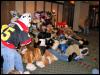 [Aaron MFF2006 725]