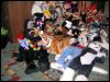 [Aaron MFF2006 726]