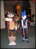 [Aaron MFF2006 739]