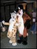 [Aaron MFF2006 742]