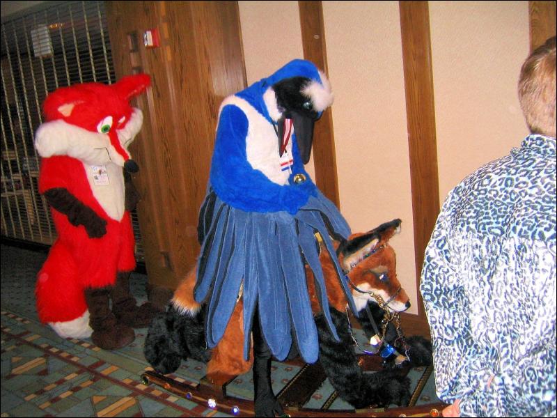 [Aaron_MFF2006_744.jpg]