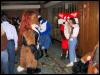 [Aaron MFF2006 745]