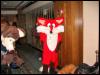 [Aaron MFF2006 747]