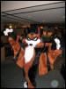 [Aaron MFF2006 750]