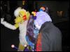 [Aaron MFF2006 752]