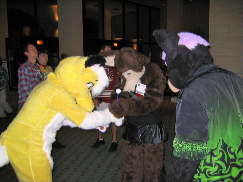 [Aaron_MFF2006_755.jpg]