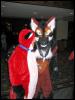 [Aaron MFF2006 757]